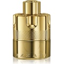 Azzaro Forever Wanted Elixir 50 ml