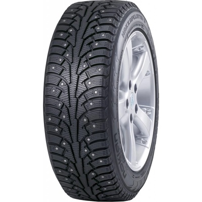 Nokian Tyres HAKKAPELIITA LT 2 215/85 R16 115Q