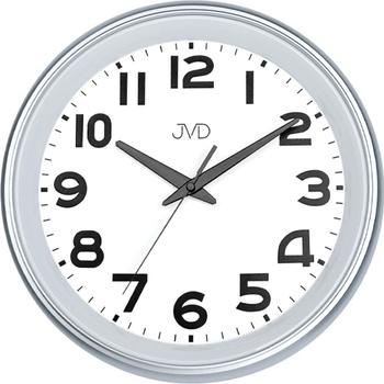 JVD HA243