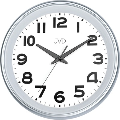 JVD HA243