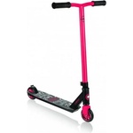 Globber Stunt GS 360 (620-102) Тротинетка, скутер