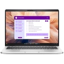 Dell Pro 14 Plus PB14250 PB14250_U5U16G512G_WIN-14