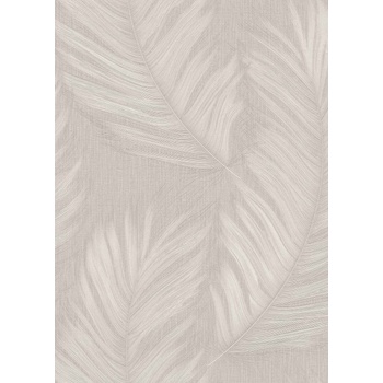 DIMEX ART Влизолинов тапет за стена wpe-902415