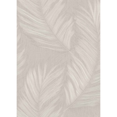 DIMEX ART Влизолинов тапет за стена wpe-902415