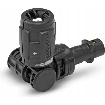 Karcher Vario Power Jet Short 360° VP 160 S pro K5 - K7 26432540