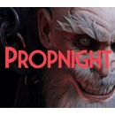 Propnight