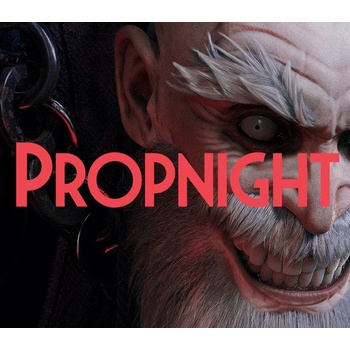Propnight