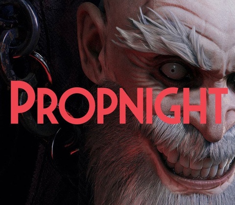 Propnight