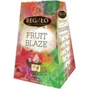 Regalo Čaj Fruit Blaze 15 x 2 g