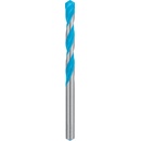 Bosch 2608900642
