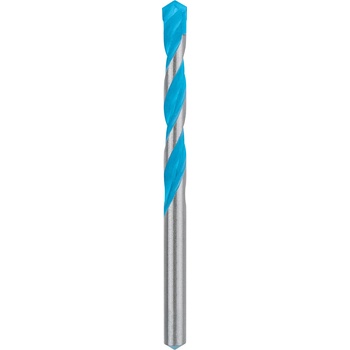 Bosch 2608900642