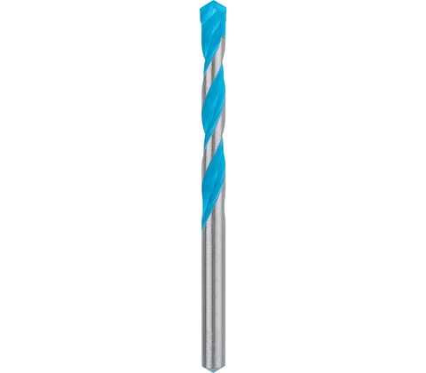 Bosch 2608900642
