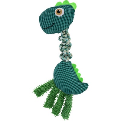Kerbl dinosaurus 44 cm