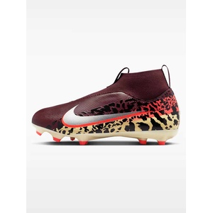 NIKE Обувки jr zm superfly 10 acd fgmg nu3