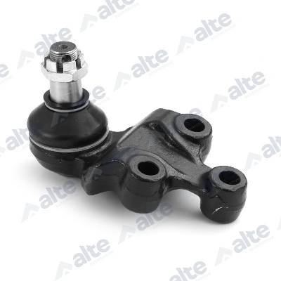 Podpora-/ Kloub ALTE AUTOMOTIVE 88280AL