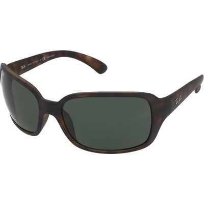 Ray-Ban RB4068 894 58