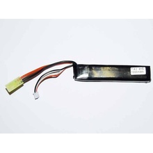 XCell Li-Pol X-Cell 7,4V 1000mAh 20C