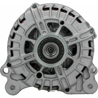 Generátor BV PSH 305.910.180.000 (305910180000)