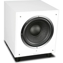 Wharfedale SW-15