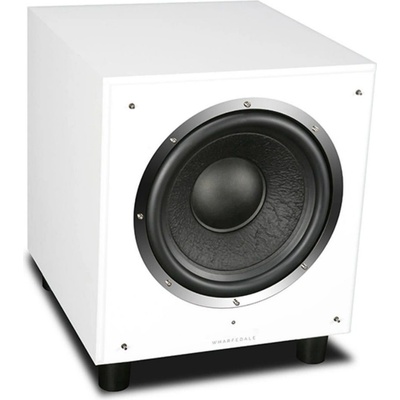 Wharfedale SW-15