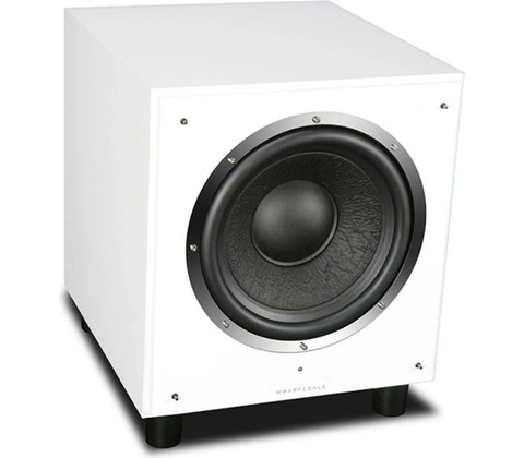 Wharfedale SW-15