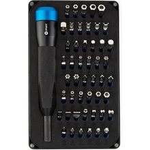iFixit Mahi 48bitů + šroubovák