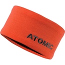 Atomic Alps Coral Fluo