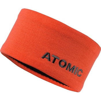 Atomic Alps Coral Fluo