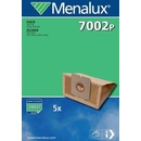 MENALUX 7002P 5 ks