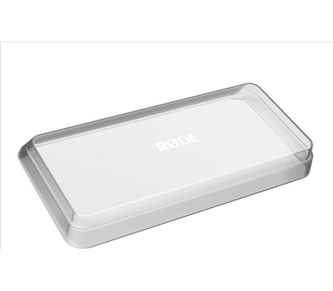 RODECover Video S