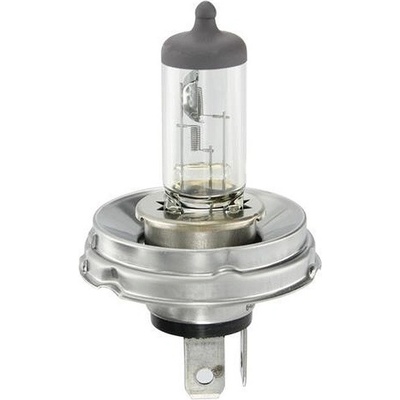Compass R2 P45t 12V 45/40W