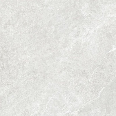 Sintesi J.U.S.T. JUST21594 60 x 60 cm grey mat 1,44 m²
