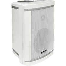 Dexon SP802W