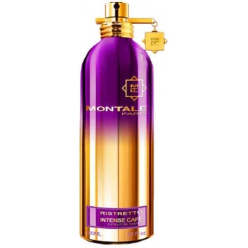 Image 1 of Montale Ristretto Intense Cafe Extrait de Parfum 100 ml