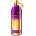 Montale Ristretto Intense Cafe Extrait de Parfum 100 ml
