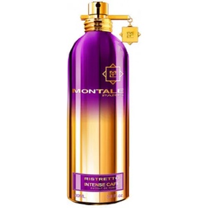 Montale Ristretto Intense Cafe Extrait de Parfum 100 ml Парфюми