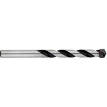 Metabo 627478000