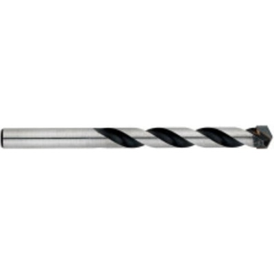 Metabo 627478000