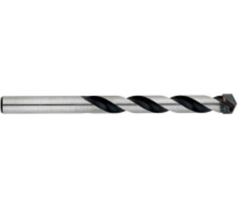 Metabo 627478000