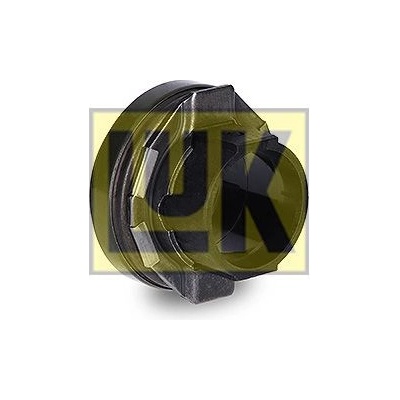 Vysouvaci lozisko LuK 500 0035 10