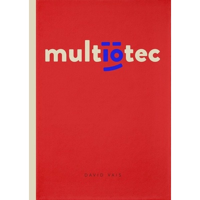Multiotec