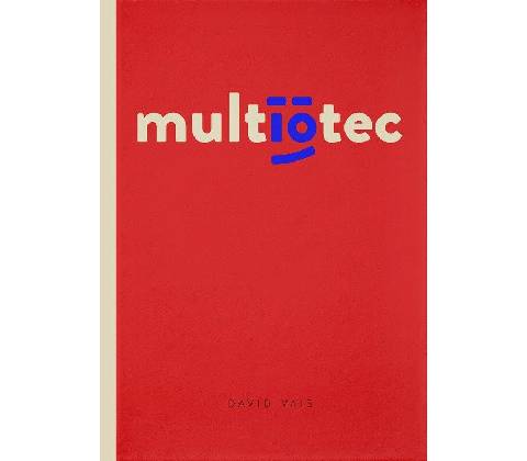 Multiotec