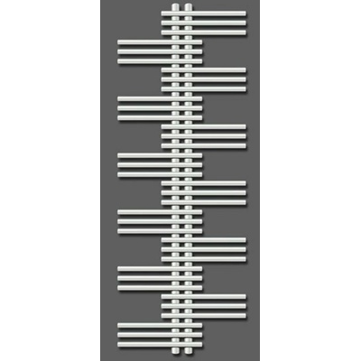 Zehnder Yucca YS-180-080 1770 mm x 800 mm