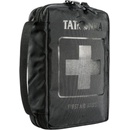 Tatonka First Aid Basic Black