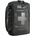 Tatonka FA BASIC WATERPROOF black