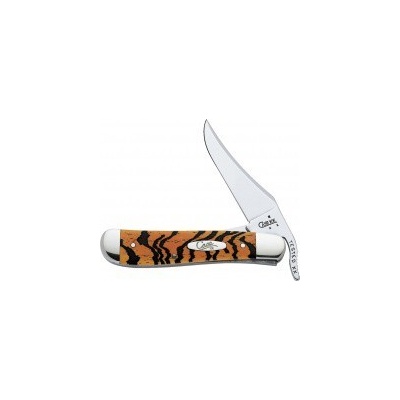 Case & Son’s Cuttlery Co 78629 RussLock W.R.