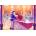 Clementoni - Puzzle The Grand Ball104 pieces - 100 piese