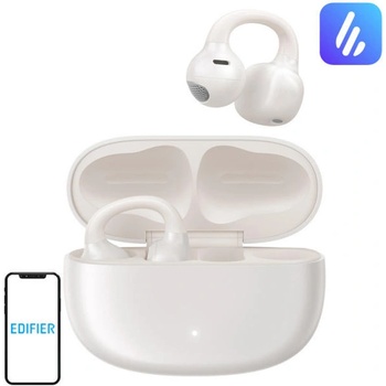 Image 1 of Edifier Comfo Q