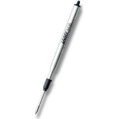 Lamy M 16 černá