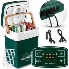 Berdsen Icemax 32 l